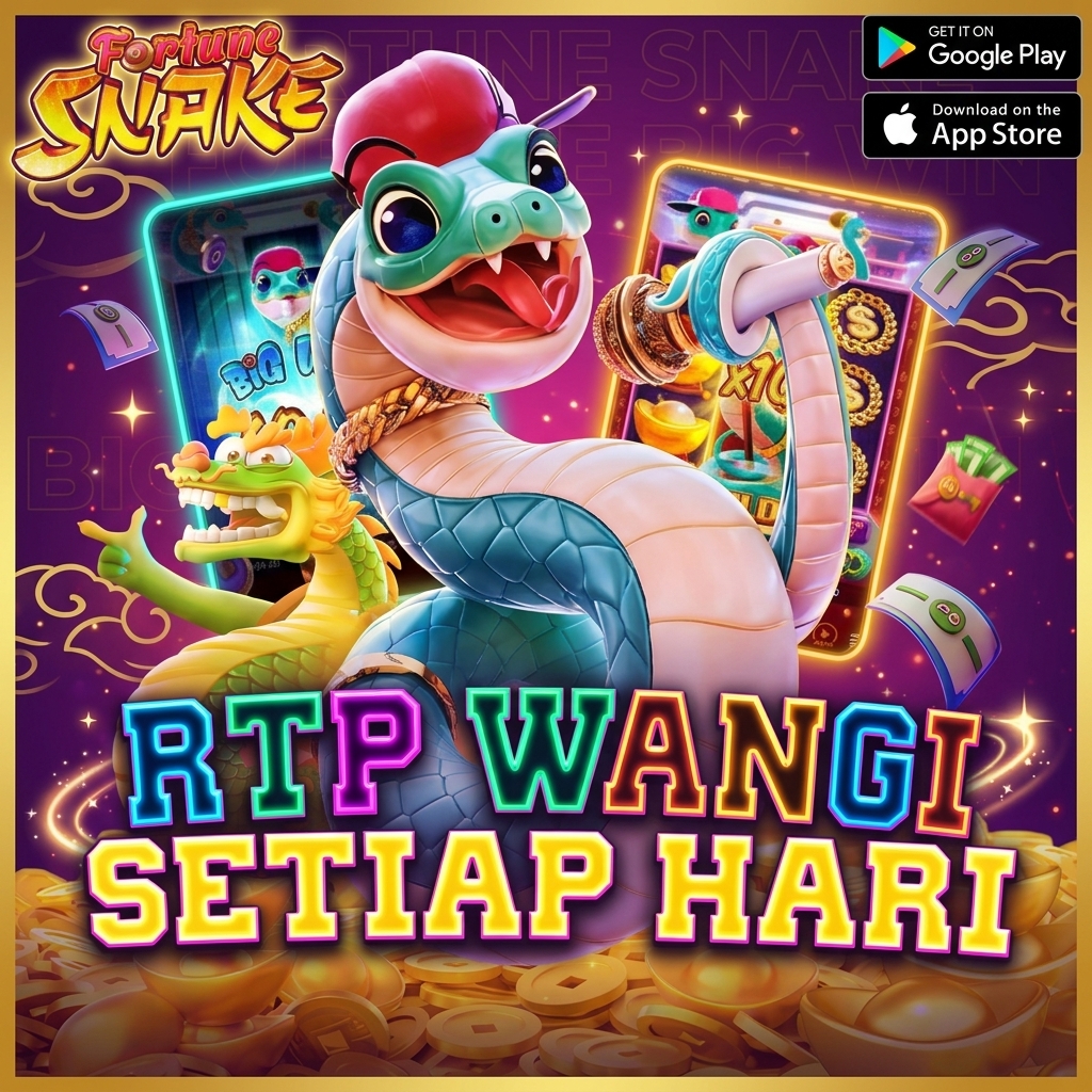 SENOPATITOTO | SENOPATI TOTO Kelebihan Agen Taruhan Kartu Skala Global Resmi